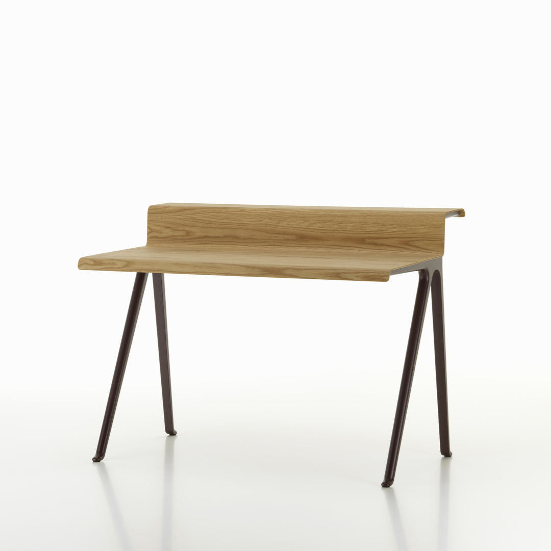 Courier Skrivebord