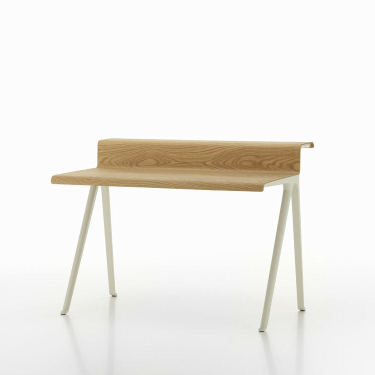 Courier Skrivebord