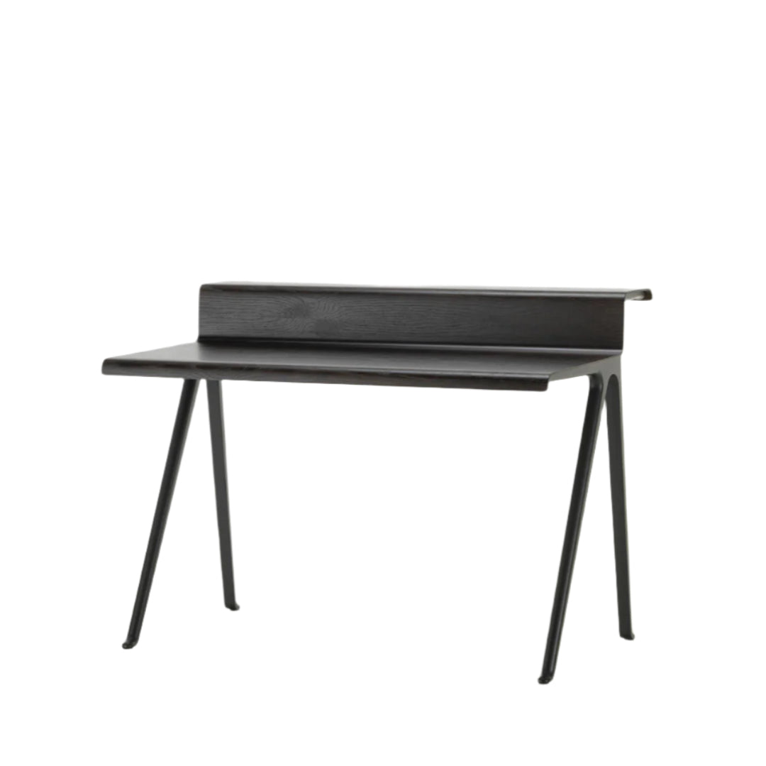Courier Skrivebord