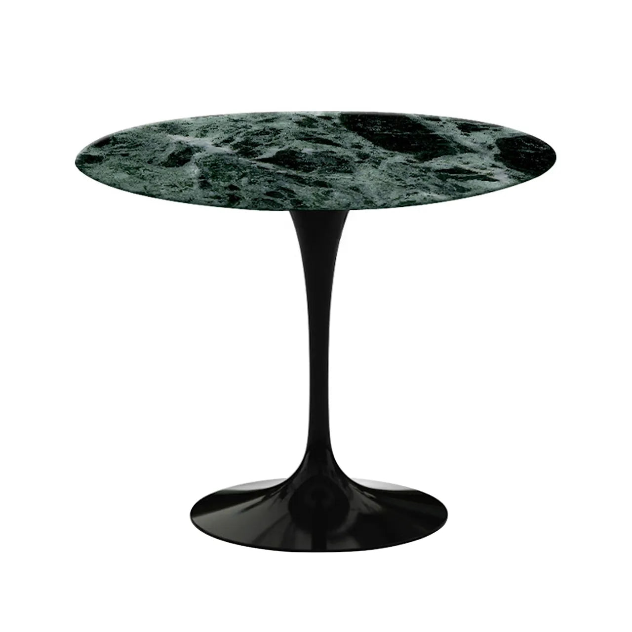 Saarinen Spisebord