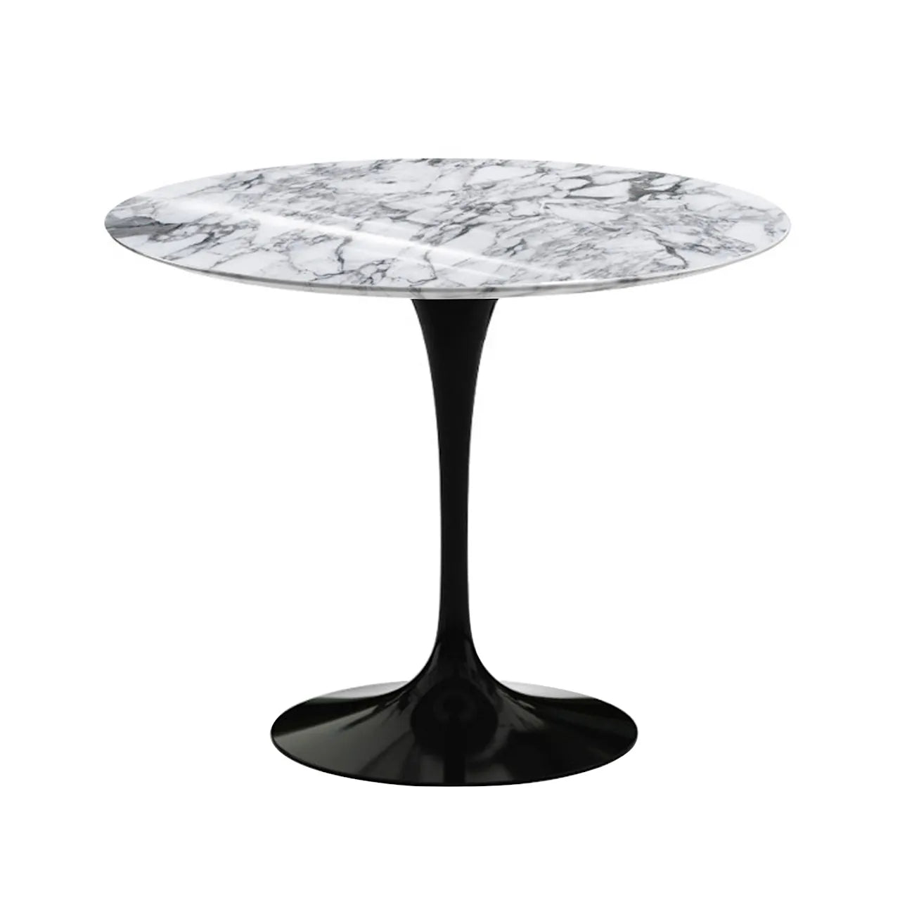 Saarinen Spisebord
