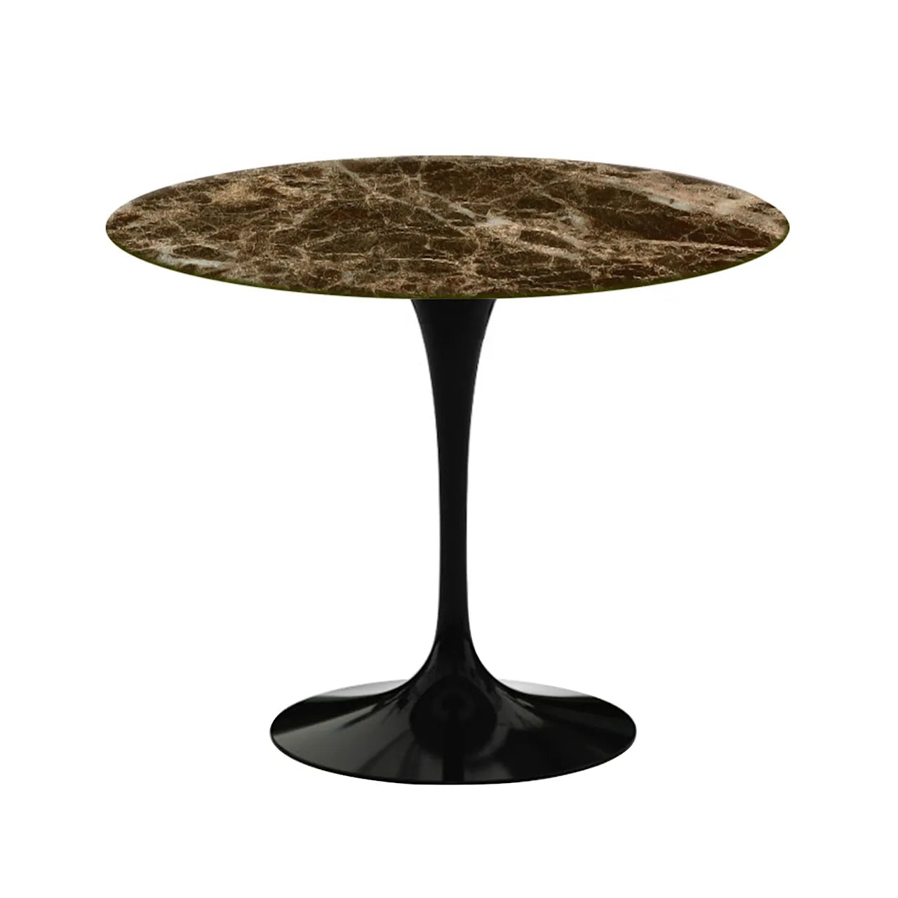 Saarinen Spisebord