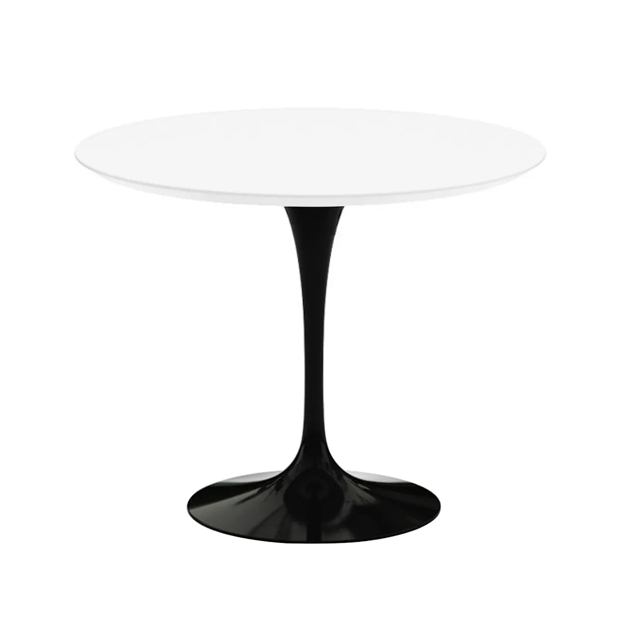 Saarinen Spisebord