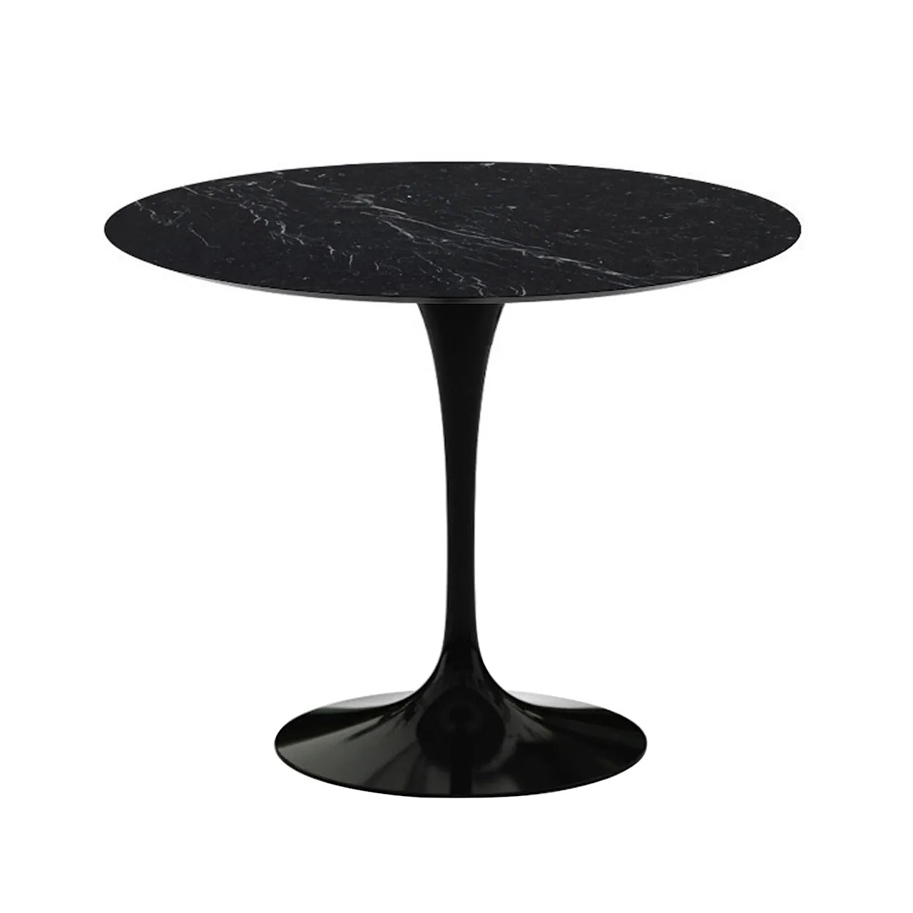 Saarinen Spisebord