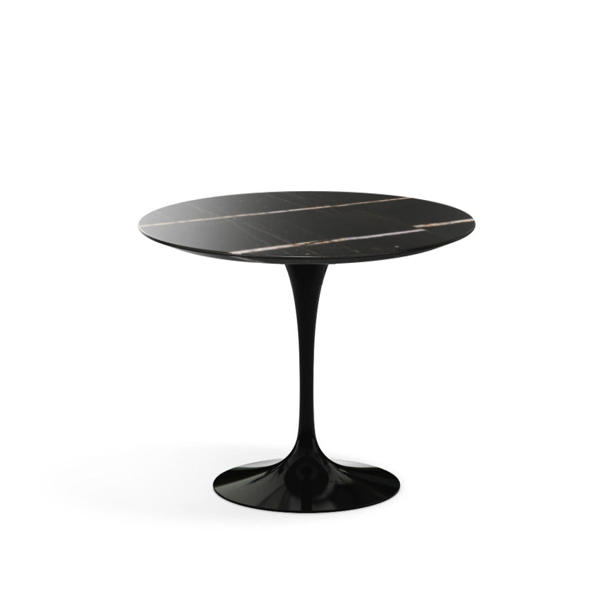 Saarinen Spisebord
