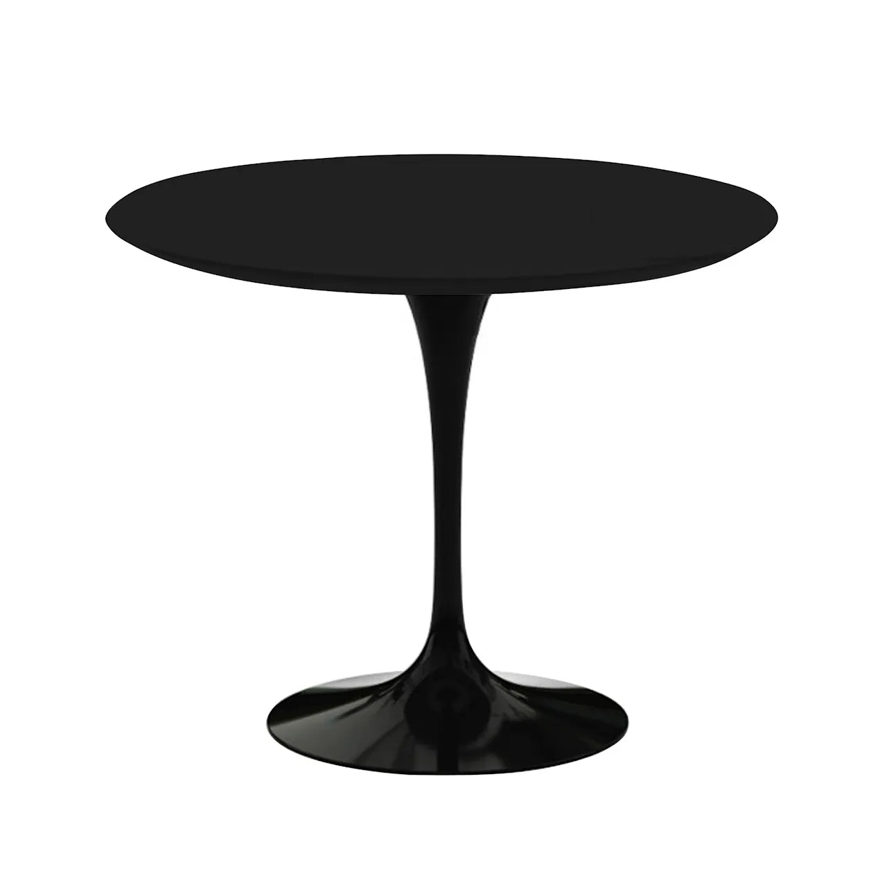 Saarinen Spisebord