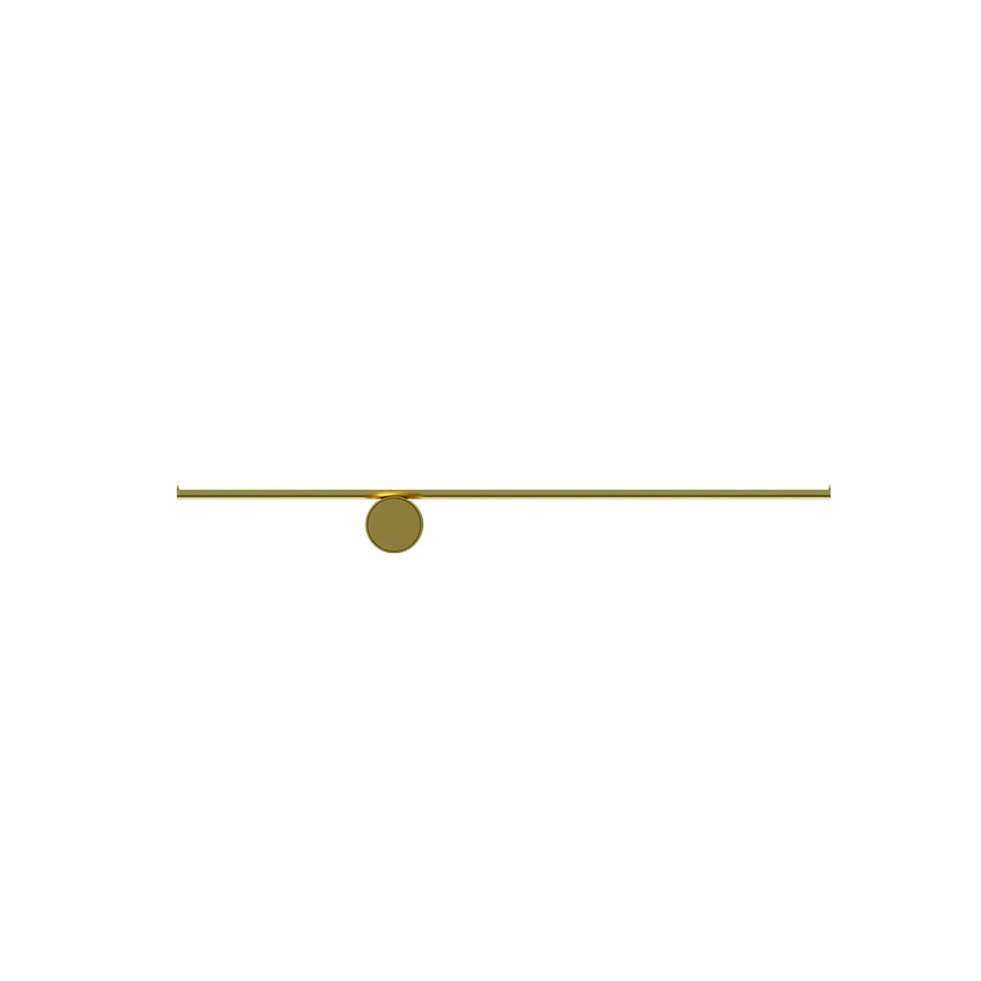 Coordinates W1 Vegglampe
