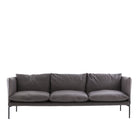 Gentry Sofa