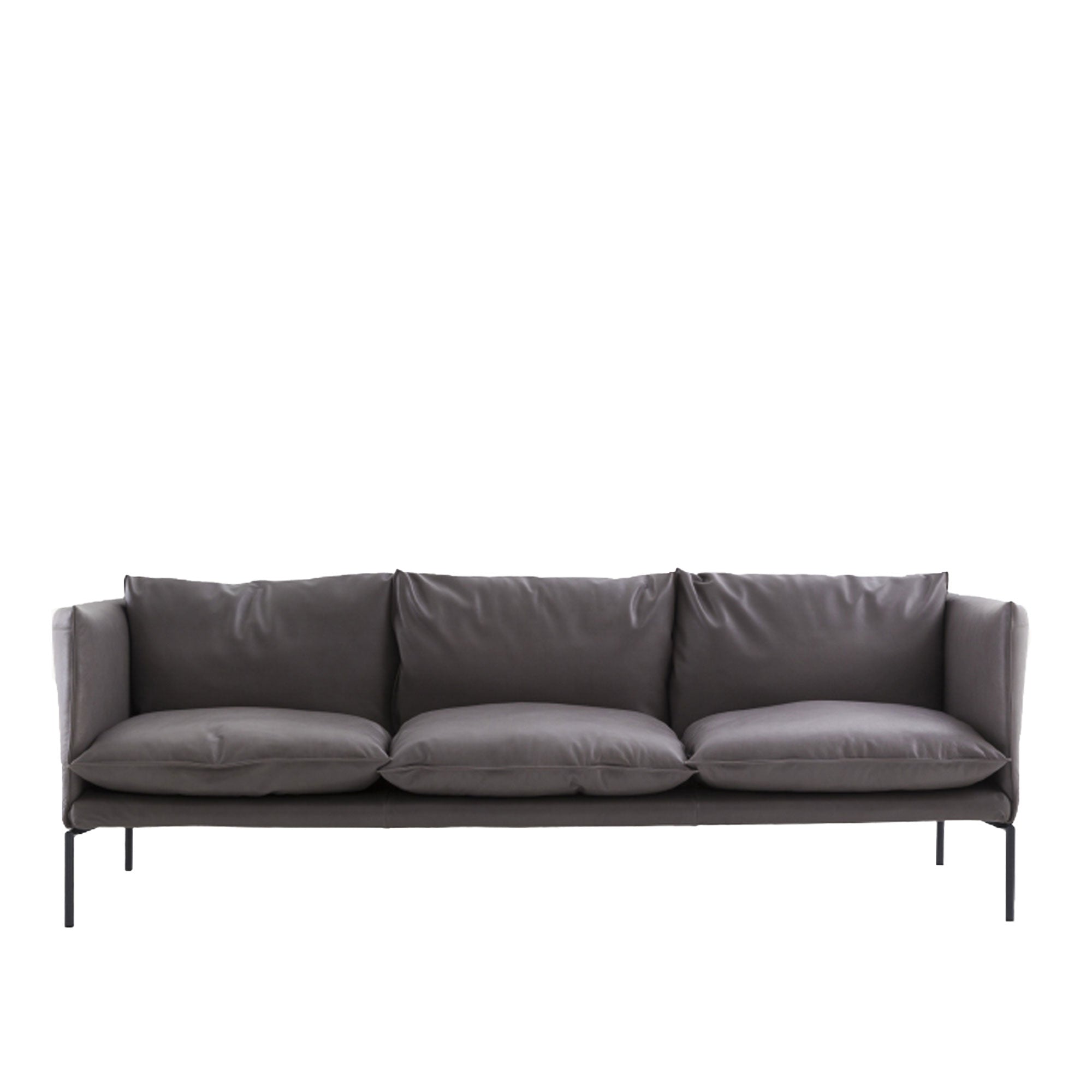 Gentry Sofa