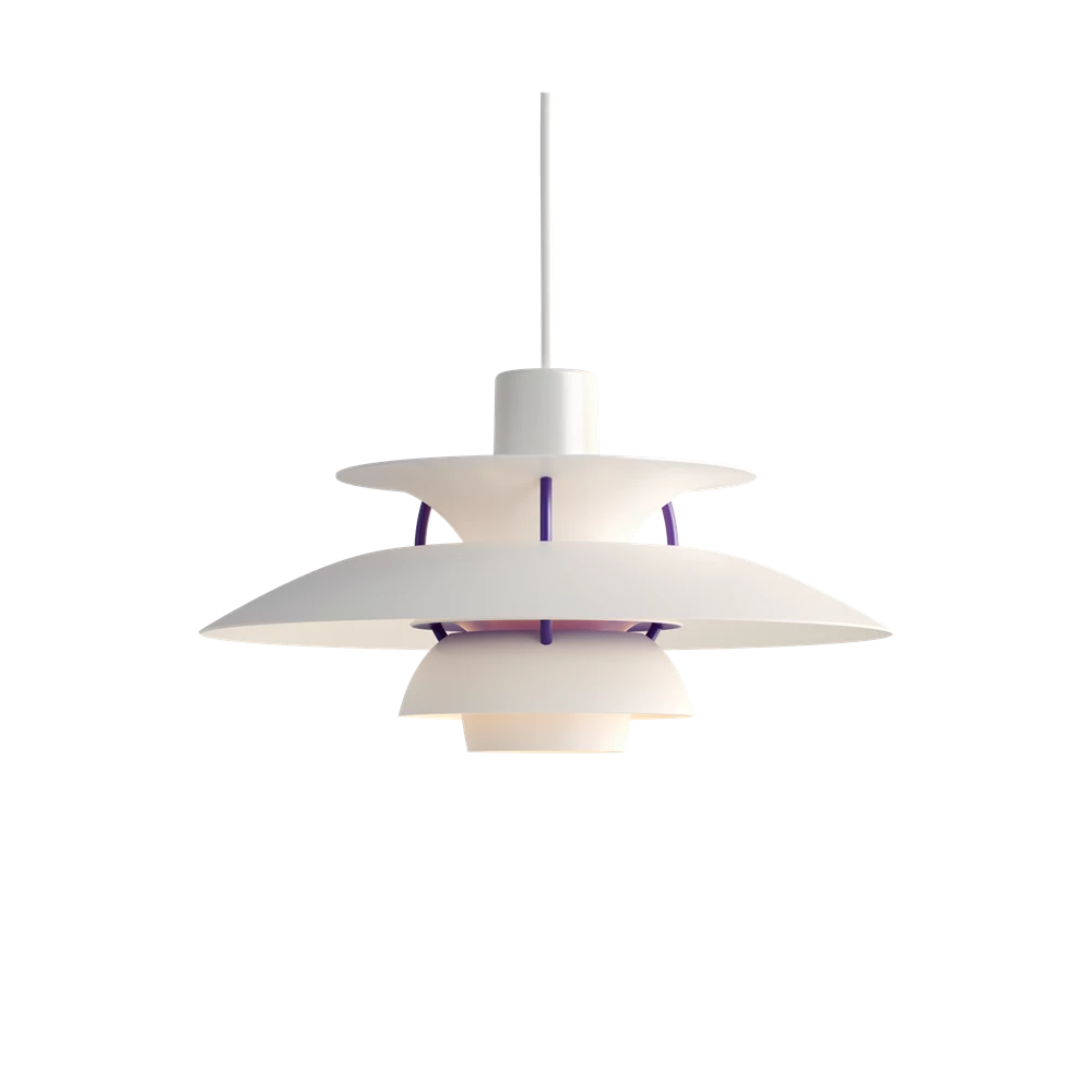 PH 5 Mini Pendel