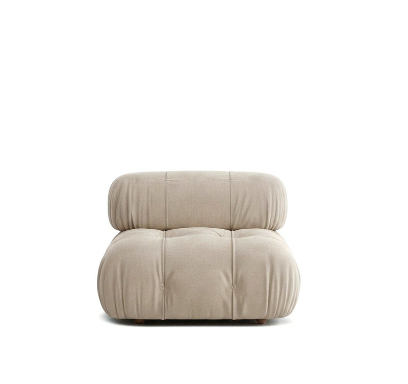 Camaleonda Loungestol