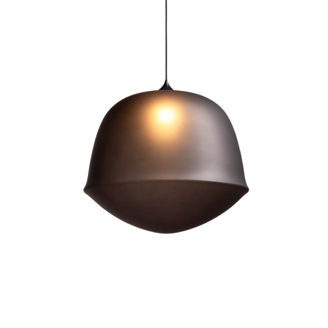 Contour Pendel