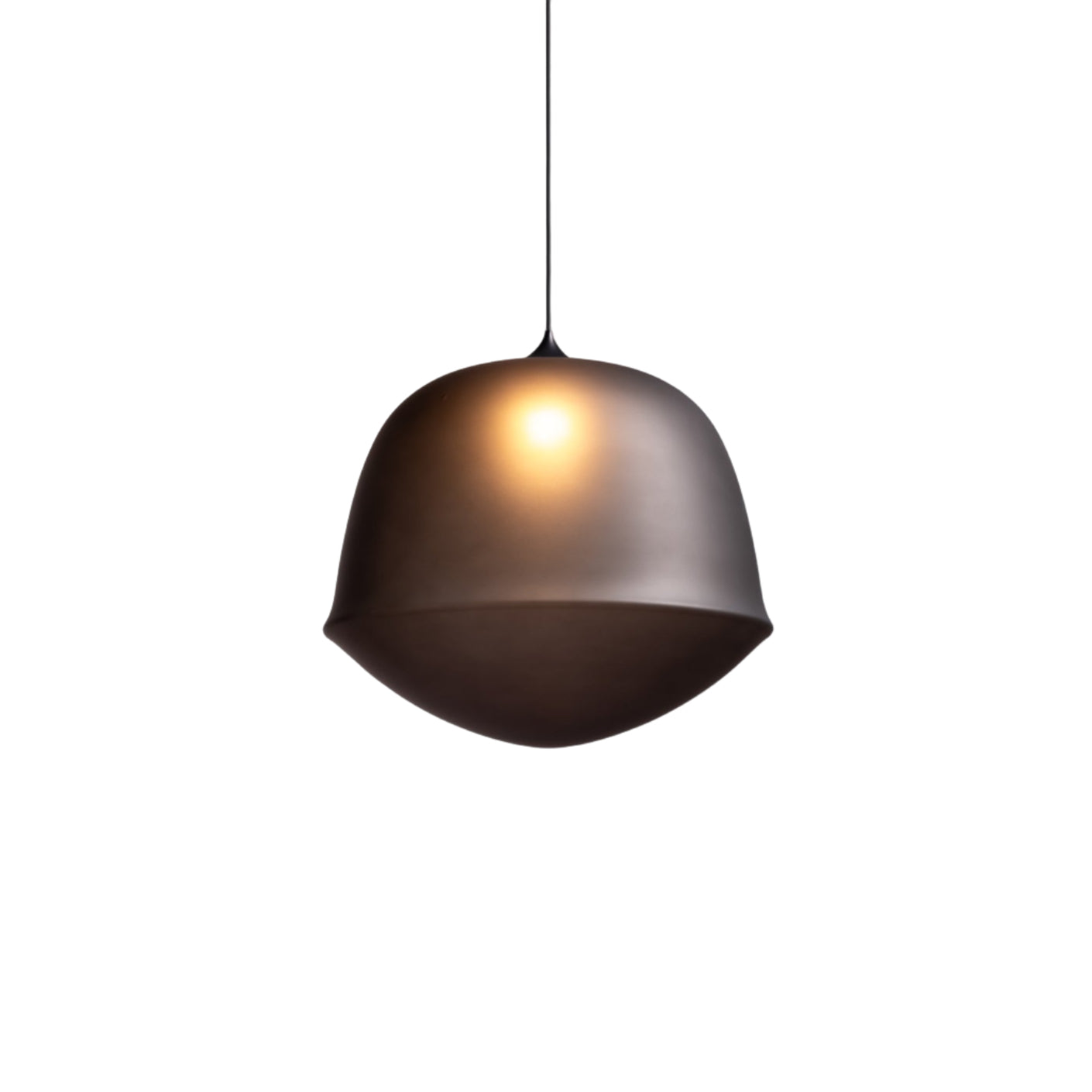 Contour Pendel