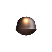 Contour Pendel