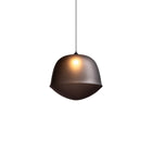 Contour Pendel