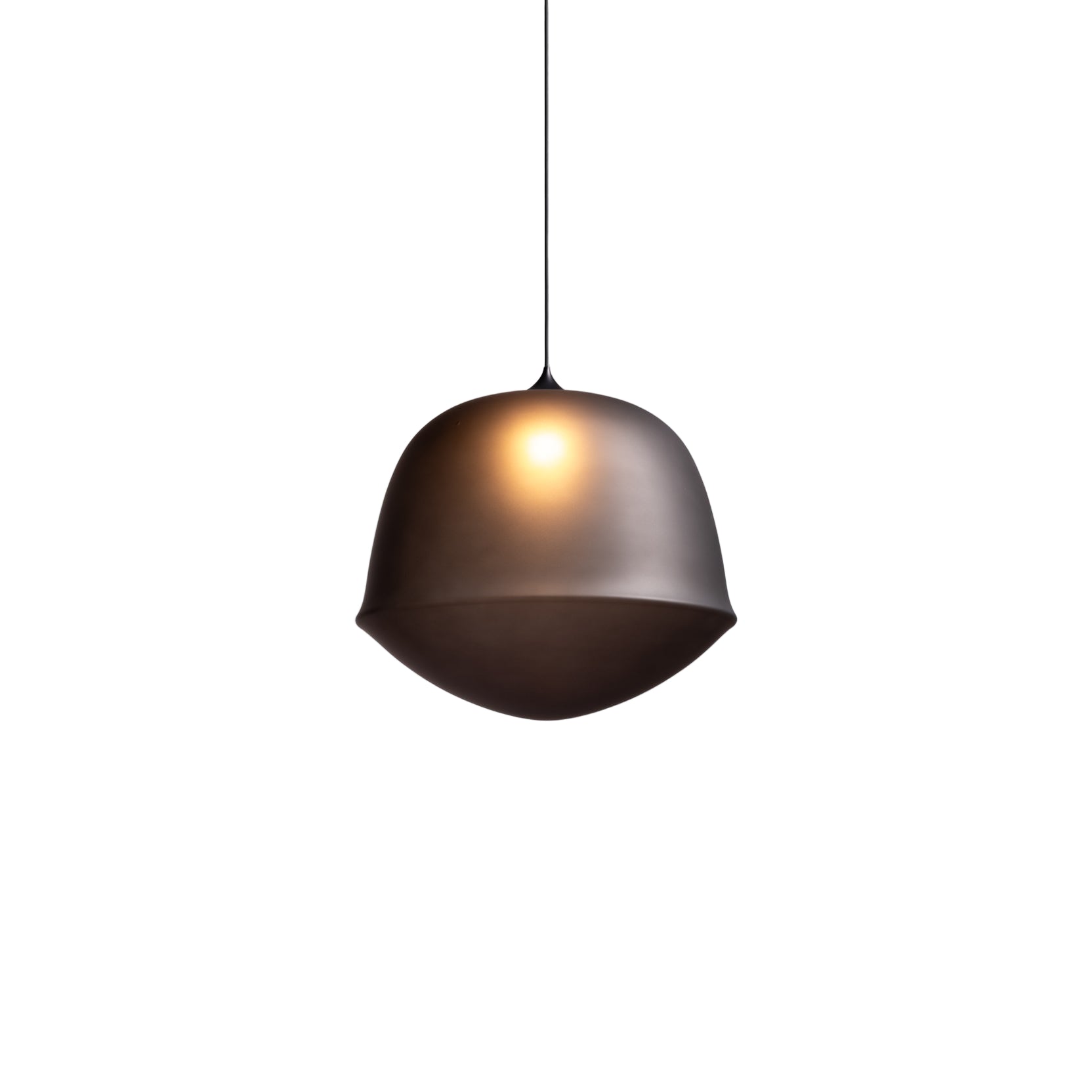 Contour Pendel