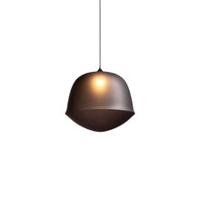 Contour Pendel