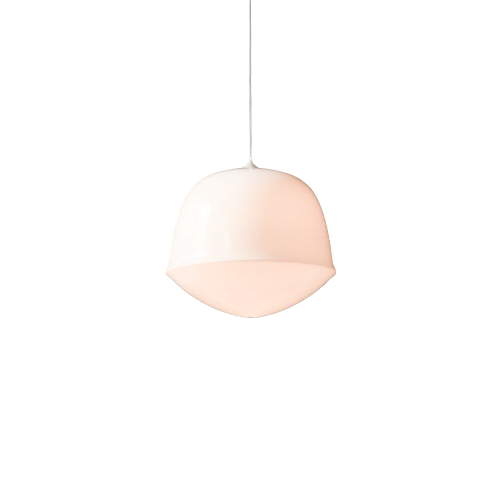 Contour Pendel