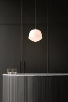 Contour Pendel