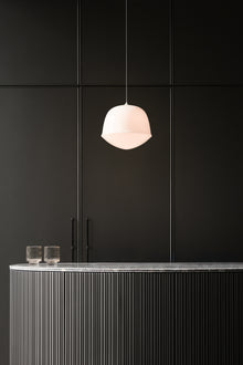 Contour Pendel