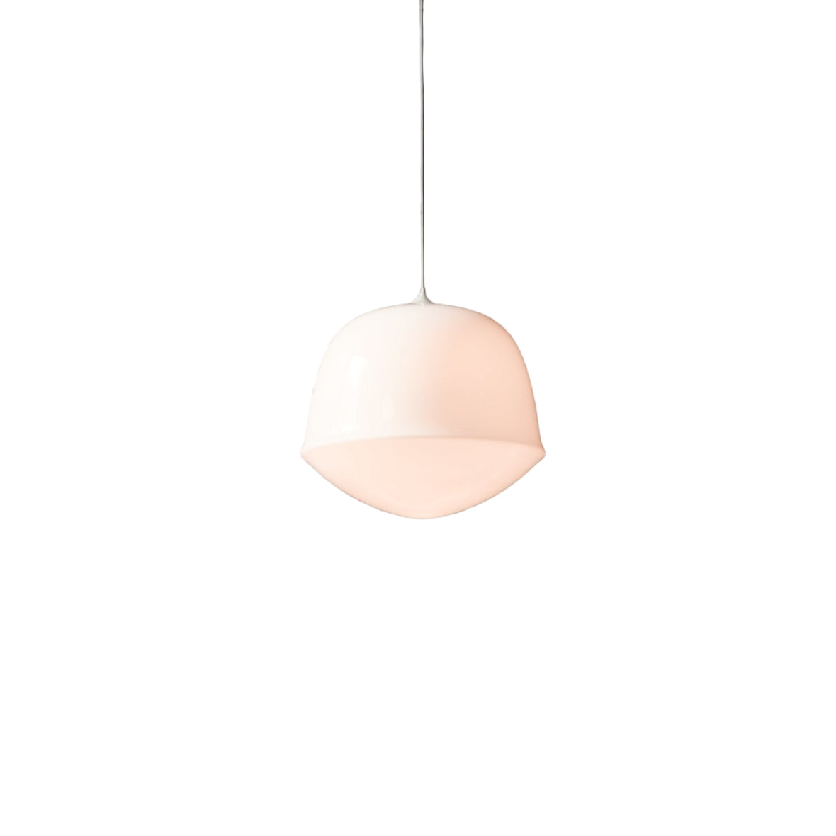 Contour Pendel