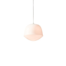 Contour Pendel