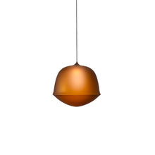 Contour Pendel