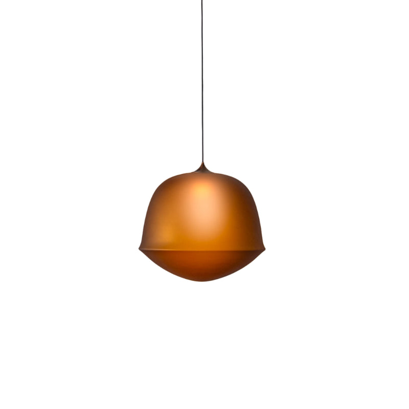 Contour Pendel