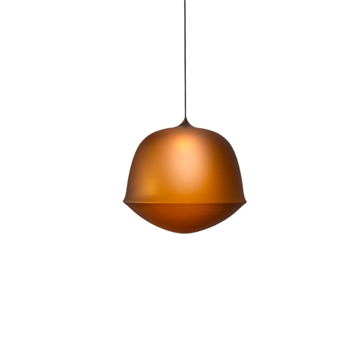 Contour Pendel
