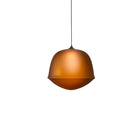 Contour Pendel