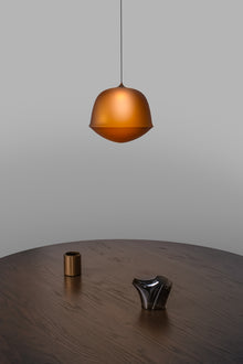 Contour Pendel
