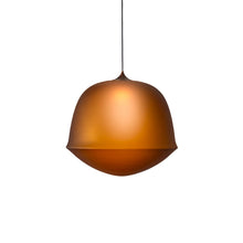 Contour Pendel