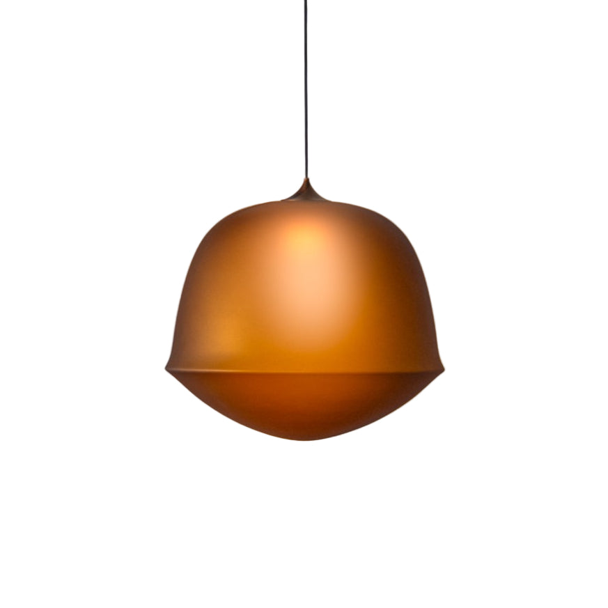 Contour Pendel