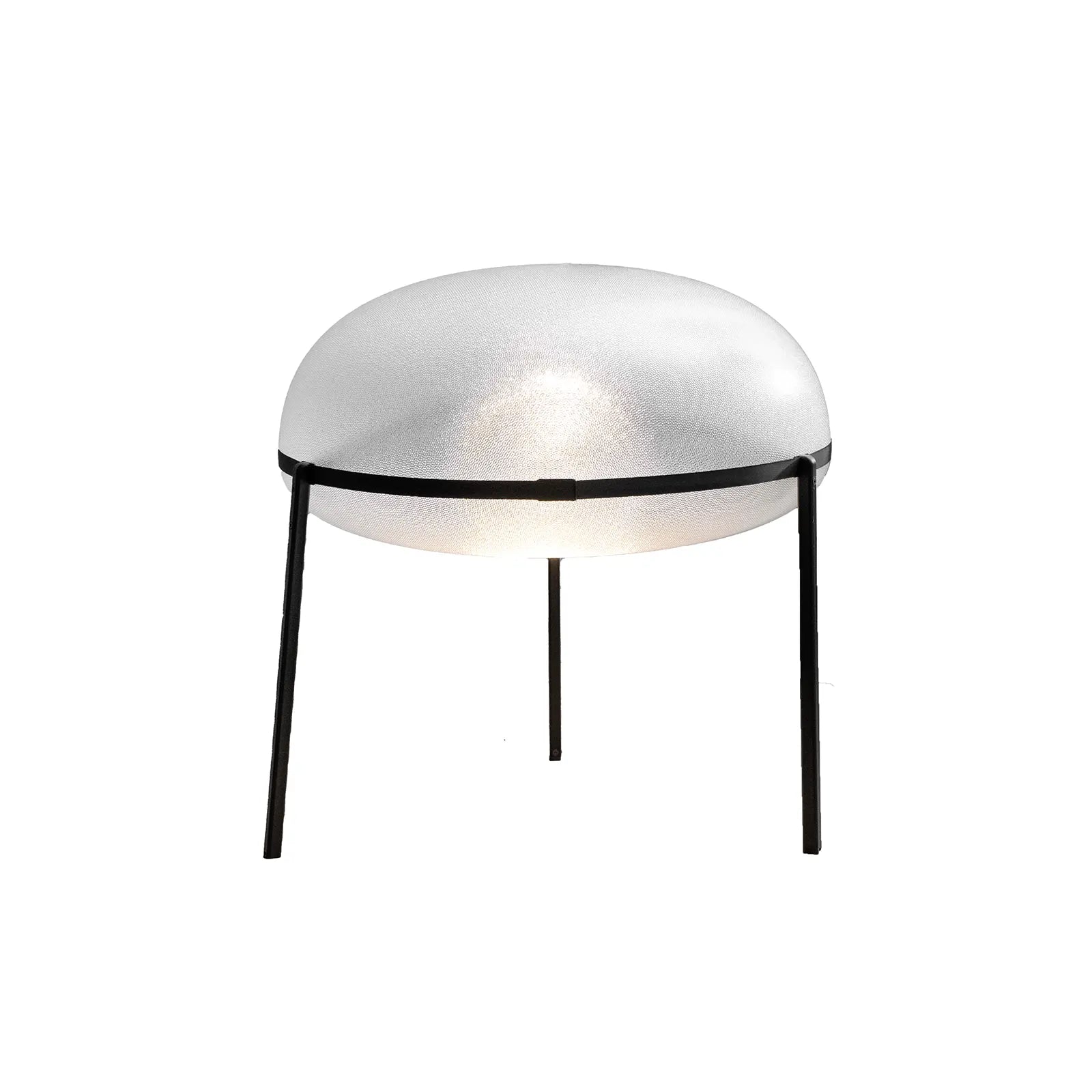 gulvlampe