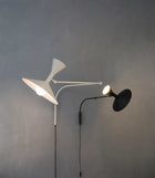 Lampe De Marseille Utstillingsmodell