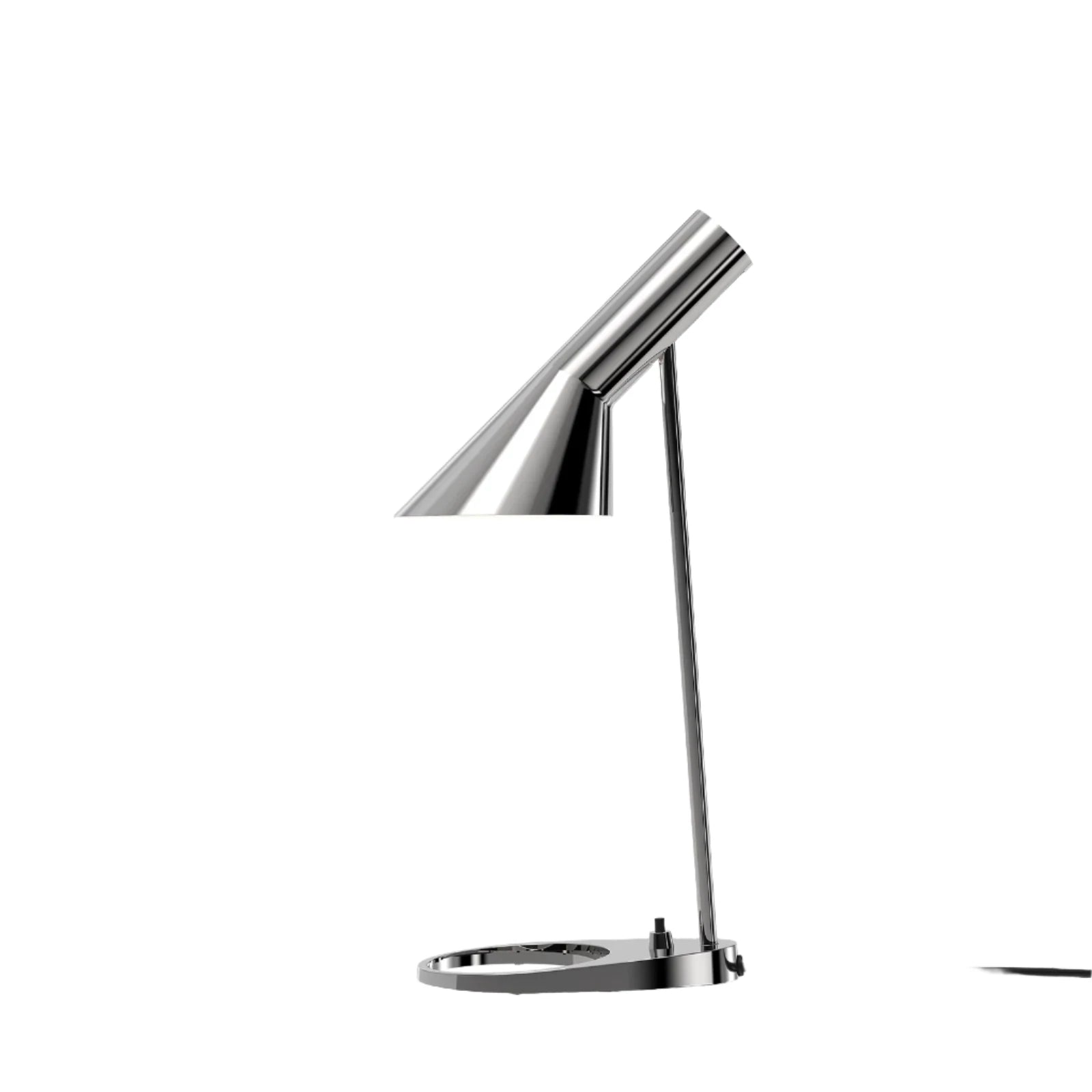 AJ Mini Bordlampe