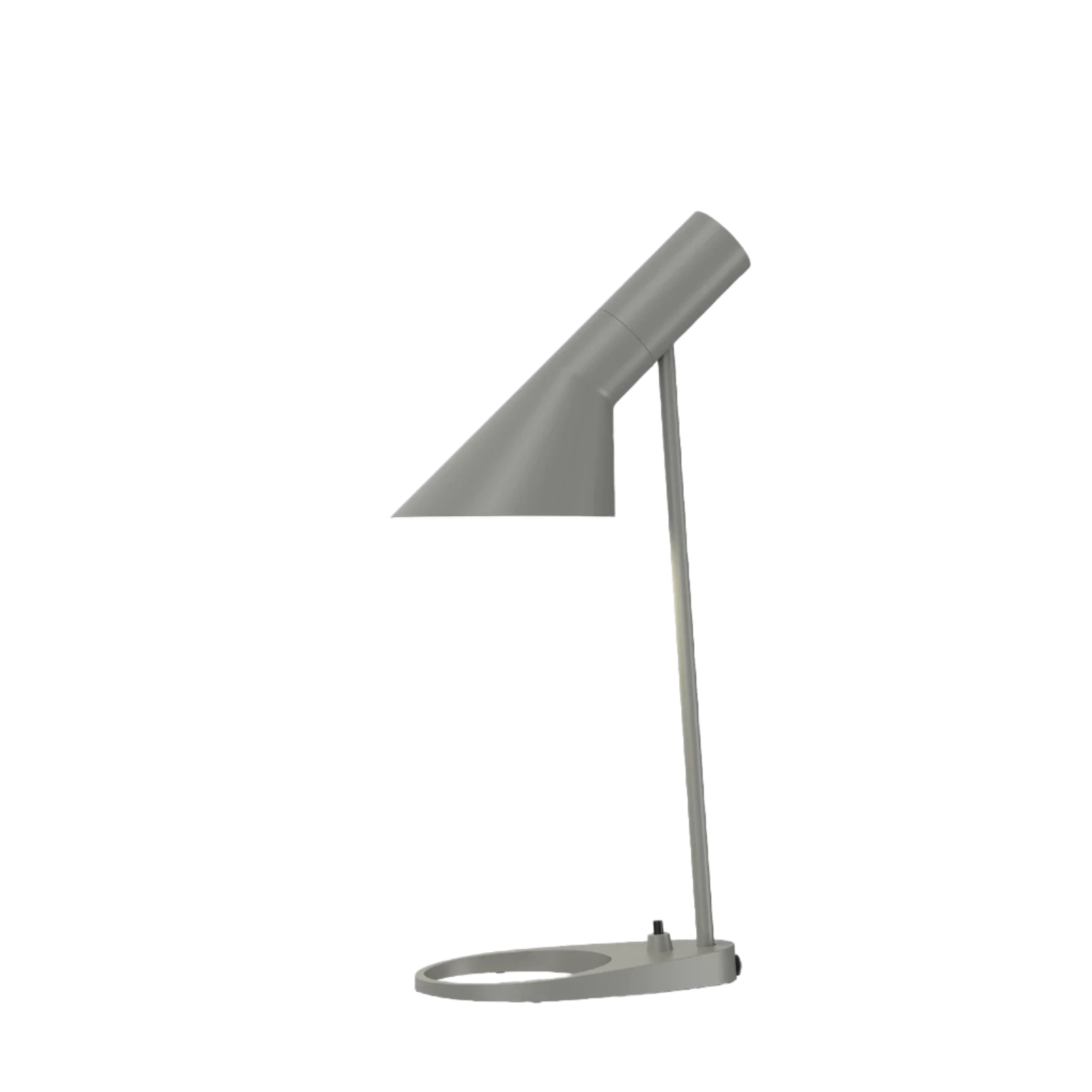 AJ Mini Bordlampe