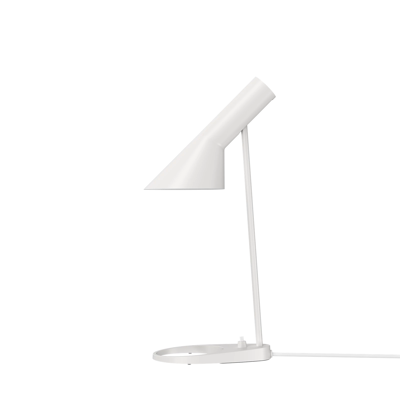 AJ Mini Bordlampe