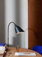 Bellevue AJ7 Gulvlampe