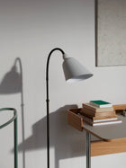 Bellevue AJ7 Gulvlampe