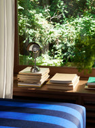 Flowerpot VP9 Oppladbar Lampe