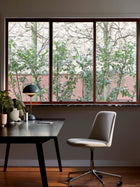 Flowerpot VP3 Bordlampe