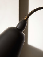Bellevue AJ7 Gulvlampe