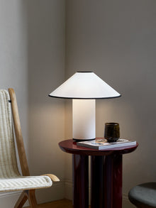 Colette ATD6 Bordlampe