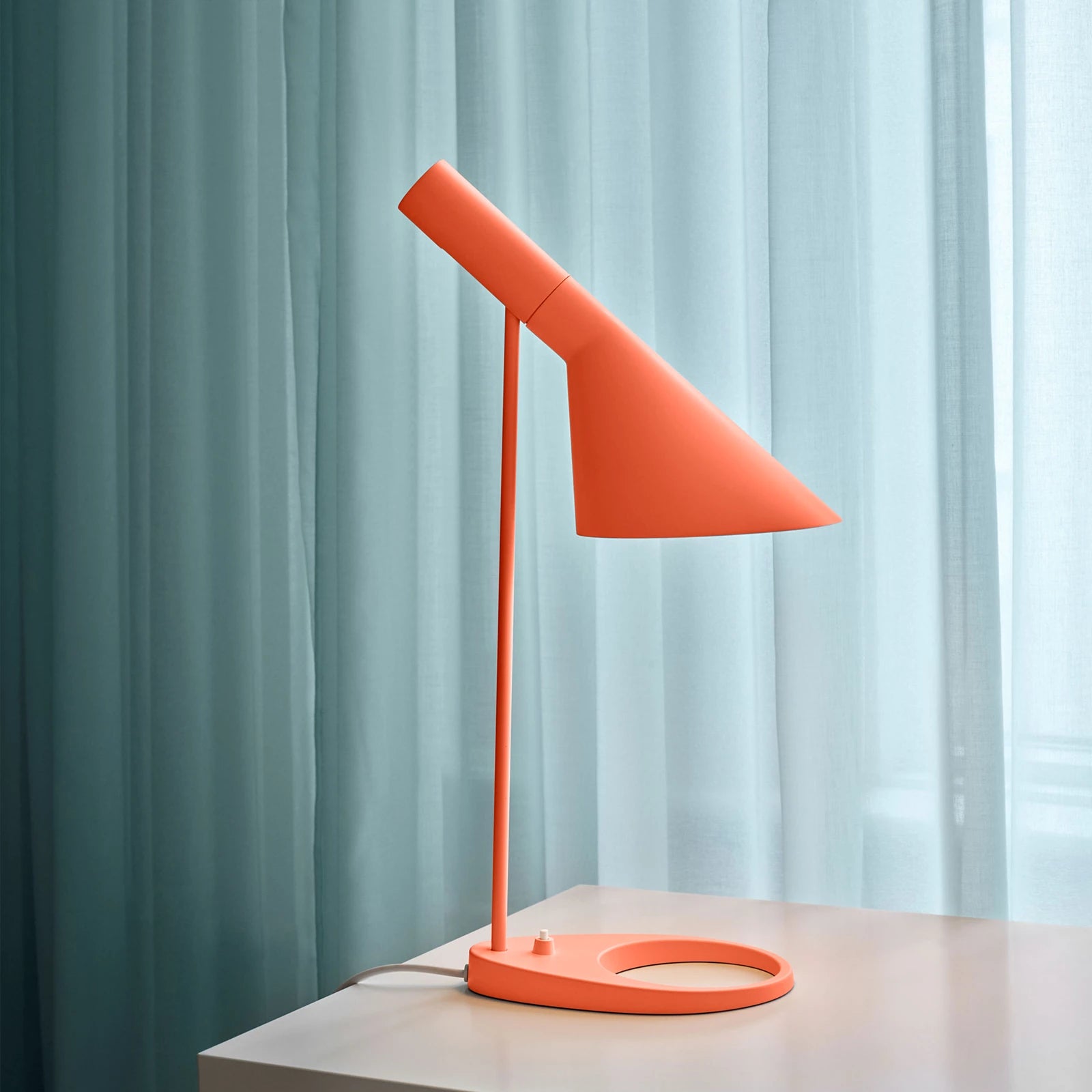 AJ Mini Bordlampe