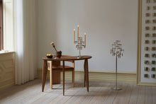 Nagel Stativ
