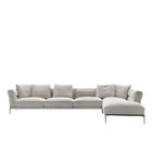 Adda Sofa