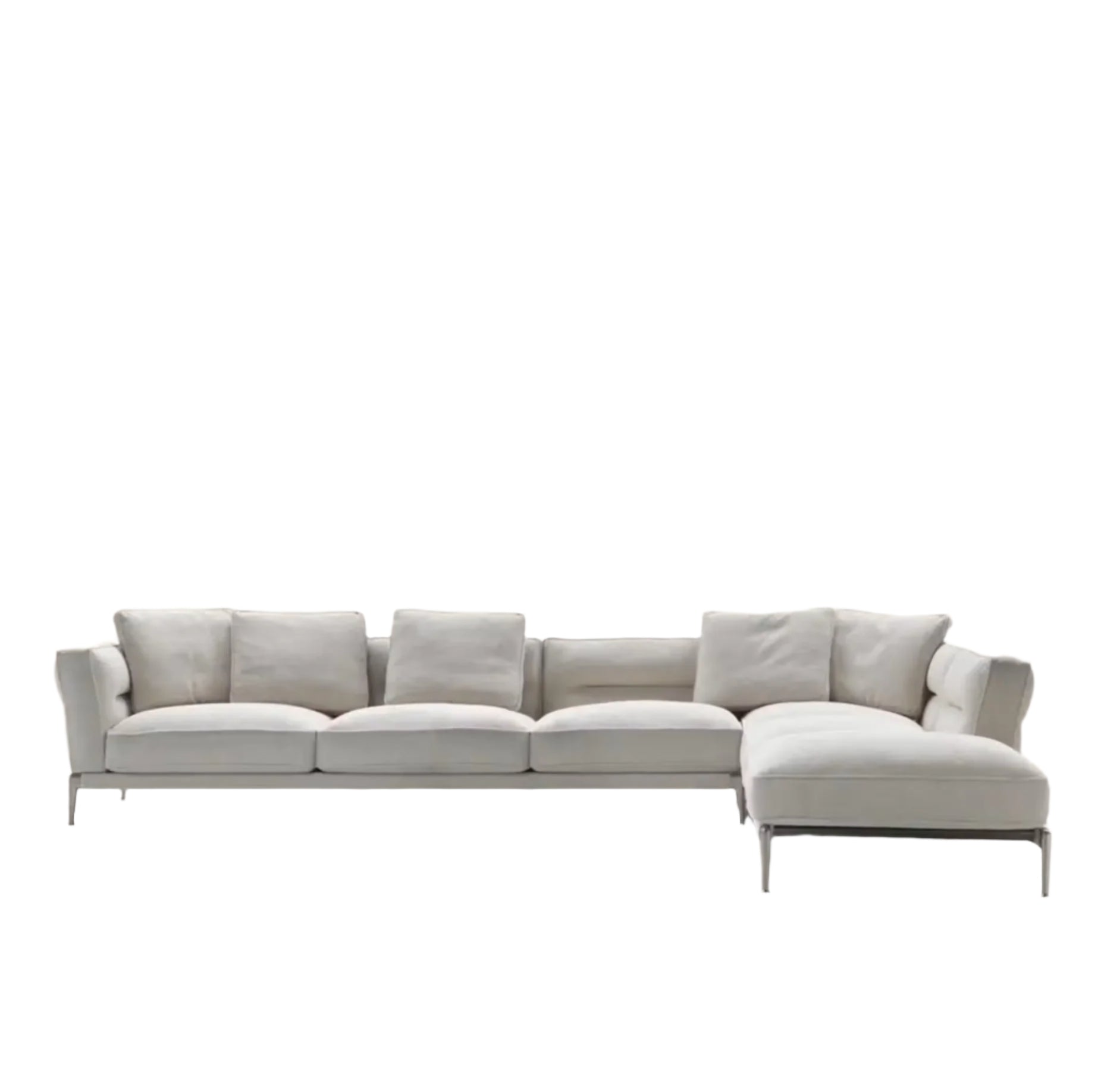 Adda Sofa