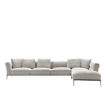 Adda Sofa