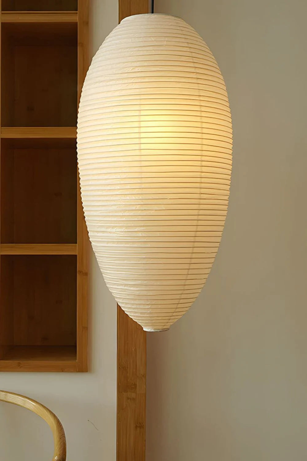 Akari 23A